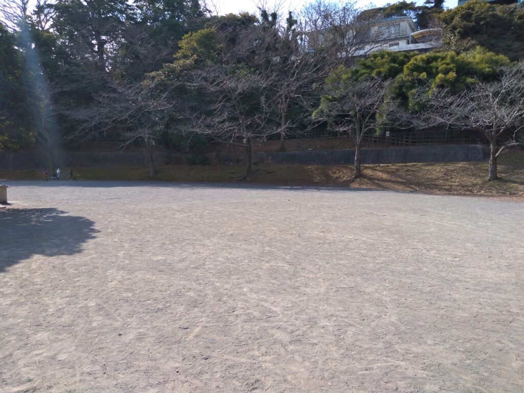 広場2